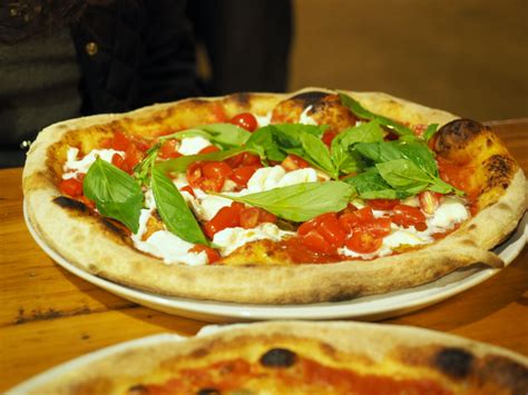 bottega della pizza|la bottega della pizza brussels.